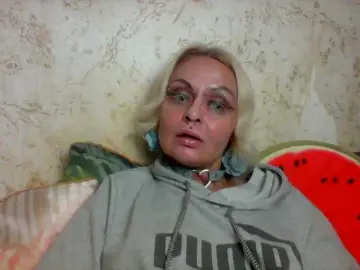 Bongacams Adult Webcam of GardenerofIllusions