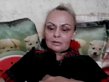 Bongacams Best live sex cam show of GardenerofIllusions