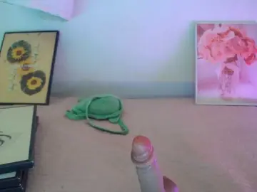 Bongacams Free Porn Cam of Meme-Miuu