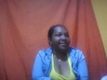 Bongacams Best Webcam of Niella1