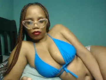 Bongacams Private Sex Chat of Prettyzari