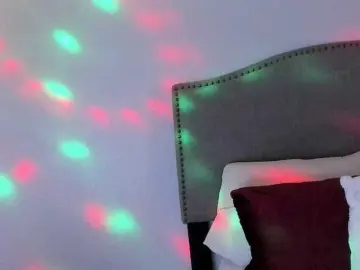 Bongacams Free Live Porn of Yiauana