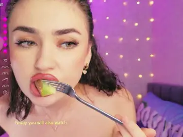 Bongacams Nude Webcam of translateenglish
