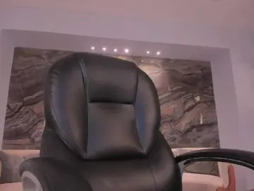 Bongacams Sex Cam of KylaMorrison