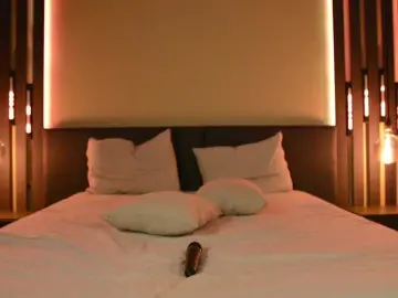 Bongacams Sex Cam of ShySara