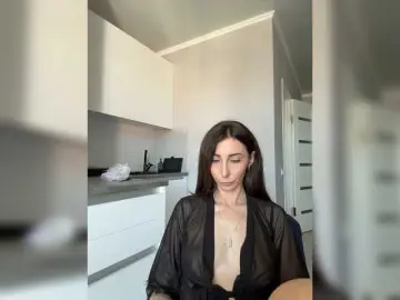 Bongacams Live Sex Cam of Fina771