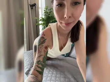 Bongacams Free Porn Cam of Fina771