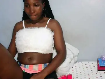 Bongacams Live Sex of HotVibeQueen
