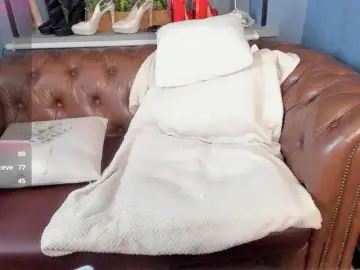 Bongacams Watch Live Sex Cams of JessicaFoxie