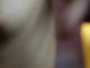 Bongacams Free Porn Cam of MaiaMini