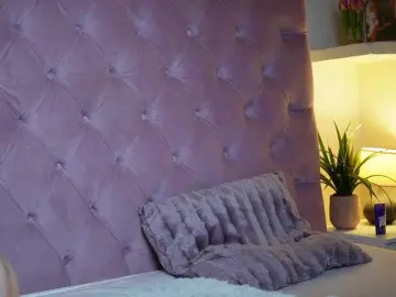 Bongacams Live Sex of MaiaMini