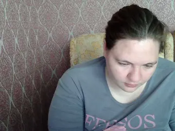 Bongacams Live Sex of XLisaBlueX