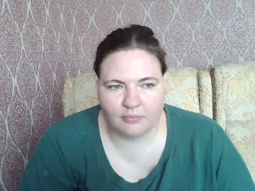 Bongacams Best live sex cam show of XLisaBlueX