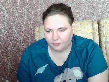 Bongacams Private Sex Chat of XLisaBlueX