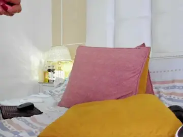Bongacams Sex Cam of mature-whore
