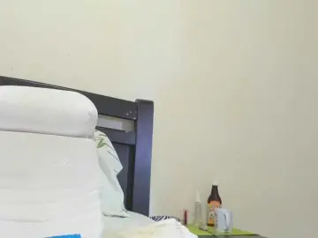 Bongacams Watch Live Sex Cams of sexadiction-1