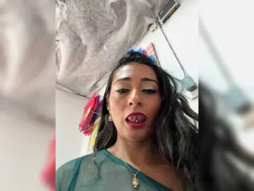 Bongacams Live Sex Cam of Bella-152