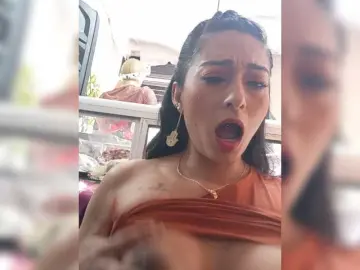 Bongacams Best live sex cam show of Bella-152