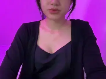 Bongacams Watch Live Sex Cams of Julia-Zhen