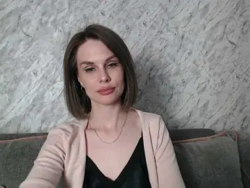 Bongacams Private Sex Chat of Nastya-29