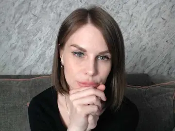 Bongacams Best Webcam of Nastya-29