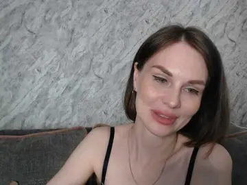 Bongacams Sex Chat of Nastya-29