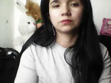 Bongacams Best live sex cam show of XiomaraSmith4