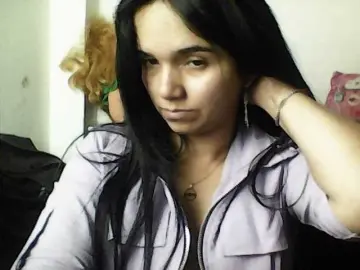 Bongacams Watch Live Sex Cams of XiomaraSmith4