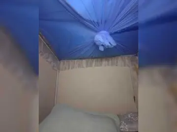 Bongacams Watch Live Sex Cams of hotmomsexy