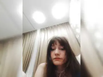 Bongacams Adult Webcam of narcissistic-disorder