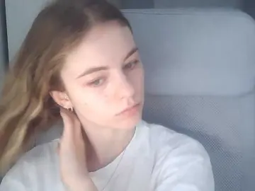 Bongacams Private Sex Chat of AriaModel