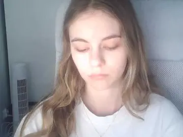 Bongacams Live Sex Cam of AriaModel