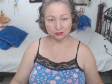 Bongacams Live Sex of LADYQUEEN520