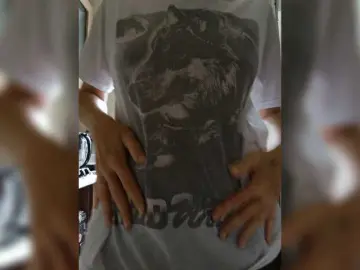 Bongacams Private Sex Chat of Olik-Pisa