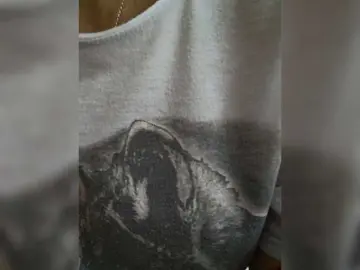 Bongacams Sex Chat of Olik-Pisa