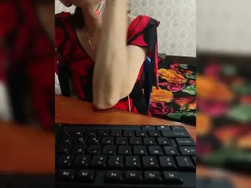 Bongacams Sex Cam of Olik-Pisa