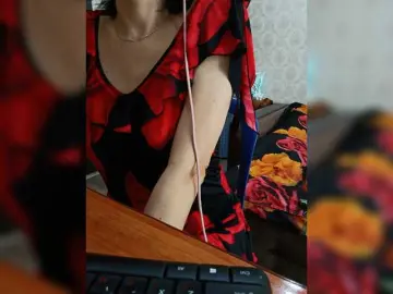 Bongacams Live Sex Cam of Olik-Pisa