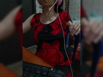Bongacams Live Porn of Olik-Pisa