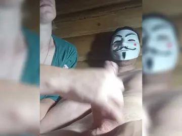 Bongacams Watch Live Sex Cams of Para-11