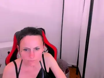 Bongacams Adult Webcams of PattyWomen