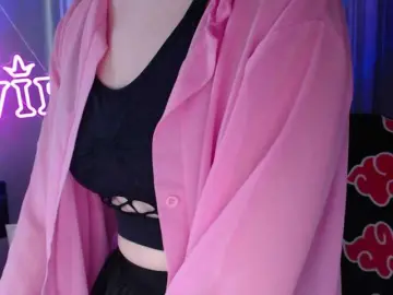 Bongacams Best live sex cam show of Cherry-Luna