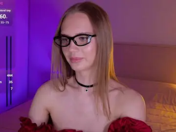 Bongacams Watch Live Sex Cams of LunaTempt