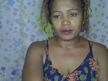 Bongacams Free Porn Cam of Sexywife1