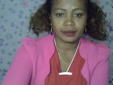 Bongacams Sex Chat of Sexywife1