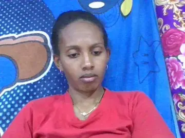 Bongacams Sex Cam of ninie1a