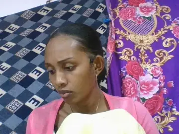 Bongacams Live Sex Cam of ninie1a