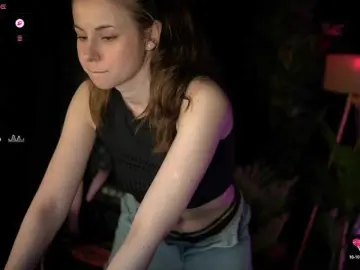 Bongacams Live Sex of Angeles08