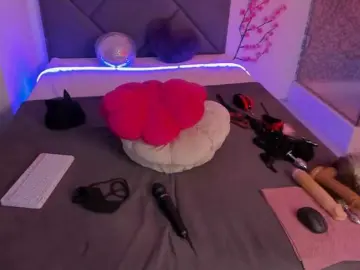 Bongacams Free Porn Cam of CassieEvans