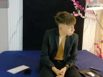 Bongacams Sex Chat of Danteandvioletecr