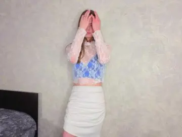 Bongacams Free Porn Cam of JaneAster